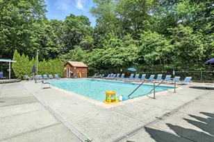 370 Central Park Ave, Scarsdale, NY 10583 - Photo 24