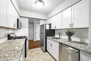 370 Central Park Ave, Scarsdale, NY 10583 - Photo 12