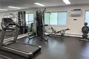 370 Central Park Ave, Scarsdale, NY 10583 - Photo 22