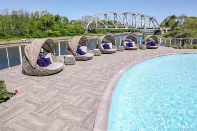 45 Old Boathouse Lane S, Hampton Bays, NY 11946 - Photo 18