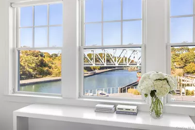 45 Old Boathouse Lane S, Hampton Bays, NY 11946 - Photo 8