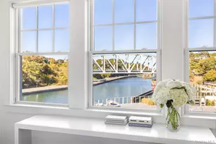 45 Old Boathouse Lane S, Hampton Bays, NY 11946 - Photo 8