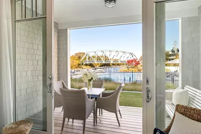 45 Old Boathouse Lane S, Hampton Bays, NY 11946 - Photo 6