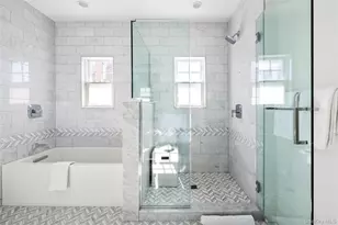 45 Old Boathouse Lane S, Hampton Bays, NY 11946 - Photo 14