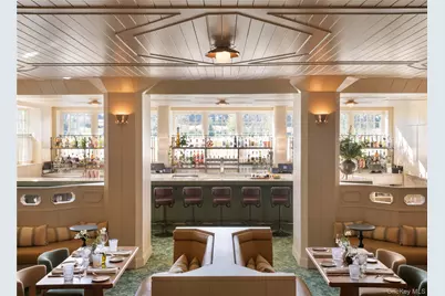 45 Old Boathouse Lane S, Hampton Bays, NY 11946 - Photo 24