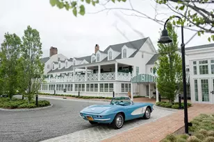 45 Old Boathouse Lane S, Hampton Bays, NY 11946 - Photo 22