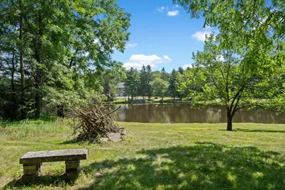 50 Meghan Court, Pine Bush, NY 12566 - Photo 32