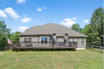 50 Meghan Court, Pine Bush, NY 12566 - Photo 40