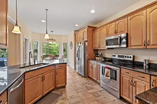 50 Meghan Ct, Pine Bush, NY 12566 - Photo 6