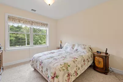 50 Meghan Court, Pine Bush, NY 12566 - Photo 22