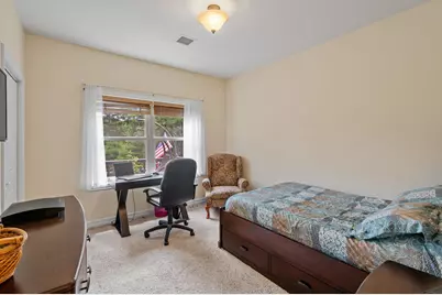 50 Meghan Court, Pine Bush, NY 12566 - Photo 20