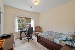 50 Meghan Ct, Pine Bush, NY 12566 - Photo 20