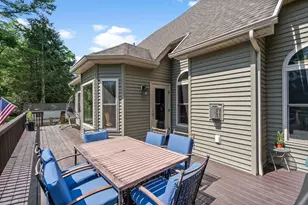 50 Meghan Ct, Pine Bush, NY 12566 - Photo 30