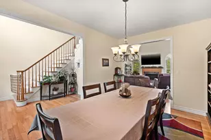 50 Meghan Ct, Pine Bush, NY 12566 - Photo 4