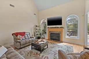 50 Meghan Ct, Pine Bush, NY 12566 - Photo 12