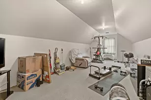 50 Meghan Ct, Pine Bush, NY 12566 - Photo 26