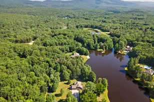 50 Meghan Ct, Pine Bush, NY 12566 - Photo 48