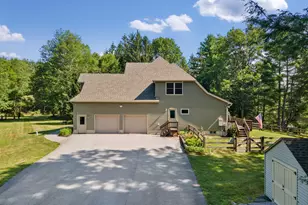 50 Meghan Ct, Pine Bush, NY 12566 - Photo 34