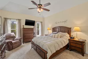 50 Meghan Ct, Pine Bush, NY 12566 - Photo 16