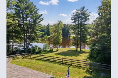 50 Meghan Court, Pine Bush, NY 12566 - Photo 36