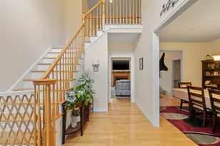 50 Meghan Ct, Pine Bush, NY 12566 - Photo 2