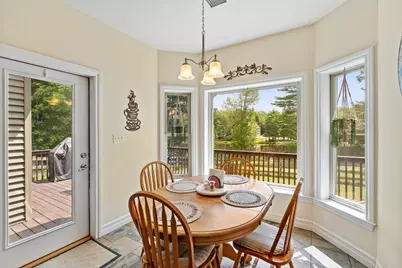 50 Meghan Court, Pine Bush, NY 12566 - Photo 8