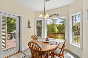 50 Meghan Ct, Pine Bush, NY 12566 - Photo 8