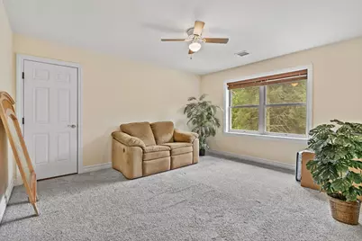 50 Meghan Court, Pine Bush, NY 12566 - Photo 24