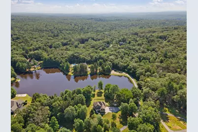 50 Meghan Court, Pine Bush, NY 12566 - Photo 46