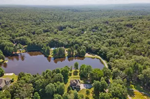 50 Meghan Ct, Pine Bush, NY 12566 - Photo 46