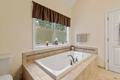 50 Meghan Court, Pine Bush, NY 12566 - Photo 18