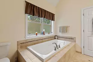 50 Meghan Ct, Pine Bush, NY 12566 - Photo 18