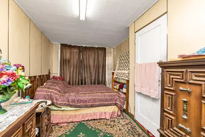 112-50 38th Avenue, Corona, NY 11368 - Photo 6