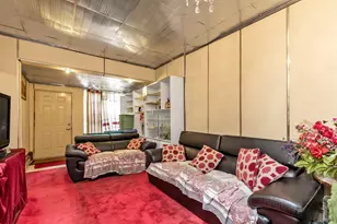 112-50 38th Ave, Corona, NY 11368 - Photo 4