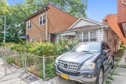 112-50 38th Avenue, Corona, NY 11368 - Photo 2