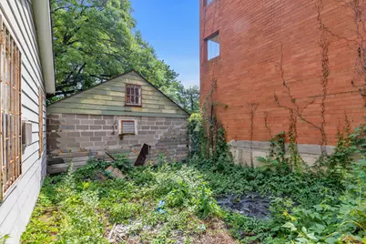 112-50 38th Avenue, Corona, NY 11368 - Photo 16