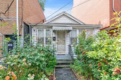 112-50 38th Avenue, Corona, NY 11368 - Photo 1