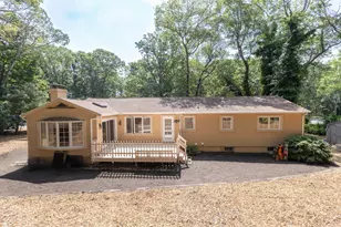 263 N Country Rd, Smithtown, NY 11787 - Photo 26