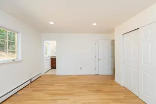 263 N Country Rd, Smithtown, NY 11787 - Photo 12