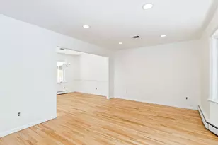 263 N Country Rd, Smithtown, NY 11787 - Photo 6