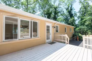 263 N Country Rd, Smithtown, NY 11787 - Photo 28