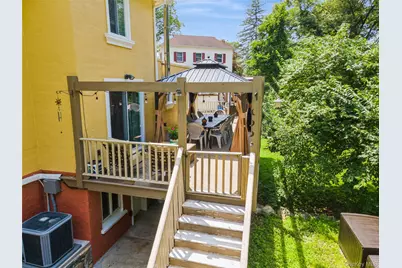 123 Pleasant Road, Lake Peekskill, NY 10537 - Photo 44