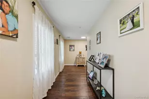 123 Pleasant Rd, Lake Peekskill, NY 10537 - Photo 2