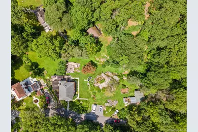 123 Pleasant Road, Lake Peekskill, NY 10537 - Photo 30