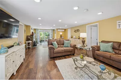 123 Pleasant Road, Lake Peekskill, NY 10537 - Photo 18