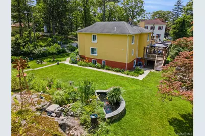 123 Pleasant Road, Lake Peekskill, NY 10537 - Photo 38