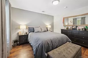 123 Pleasant Rd, Lake Peekskill, NY 10537 - Photo 24