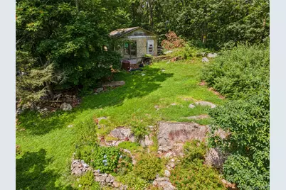 123 Pleasant Road, Lake Peekskill, NY 10537 - Photo 34