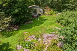 123 Pleasant Rd, Lake Peekskill, NY 10537 - Photo 34