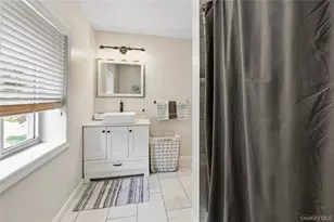 123 Pleasant Rd, Lake Peekskill, NY 10537 - Photo 22